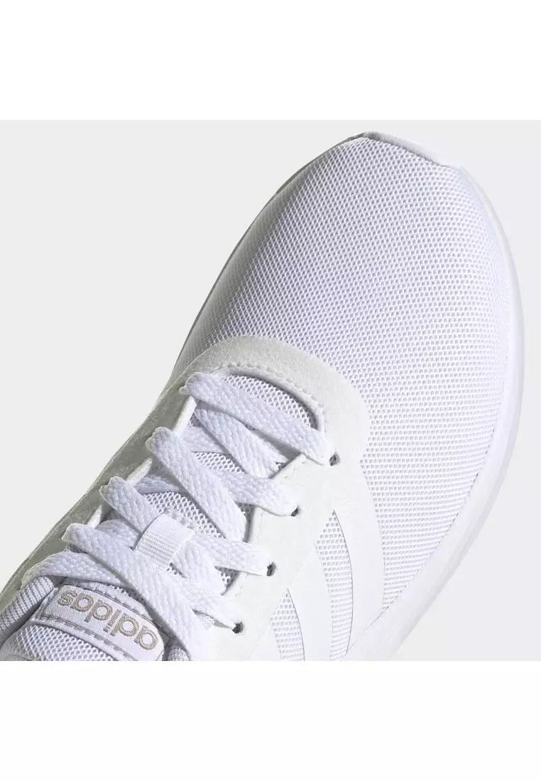 Racer 2.0 outlet