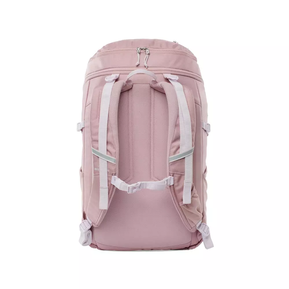 Eiger X-Linnea 25 Laptop Backpack