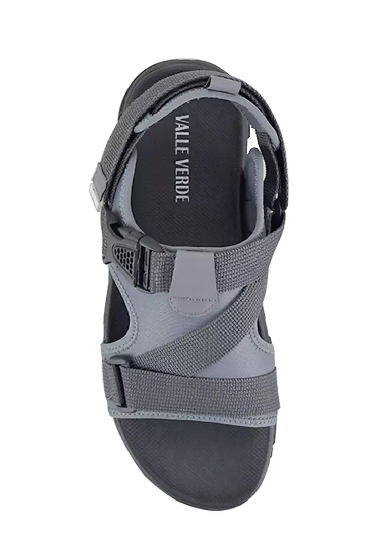 Sandal Gunung Pria Kenan