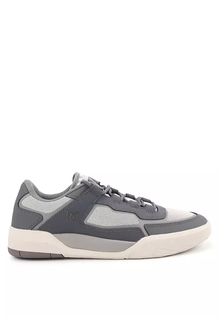 Discount on Dc  shoes - SKU: Dc Metric S Shoes