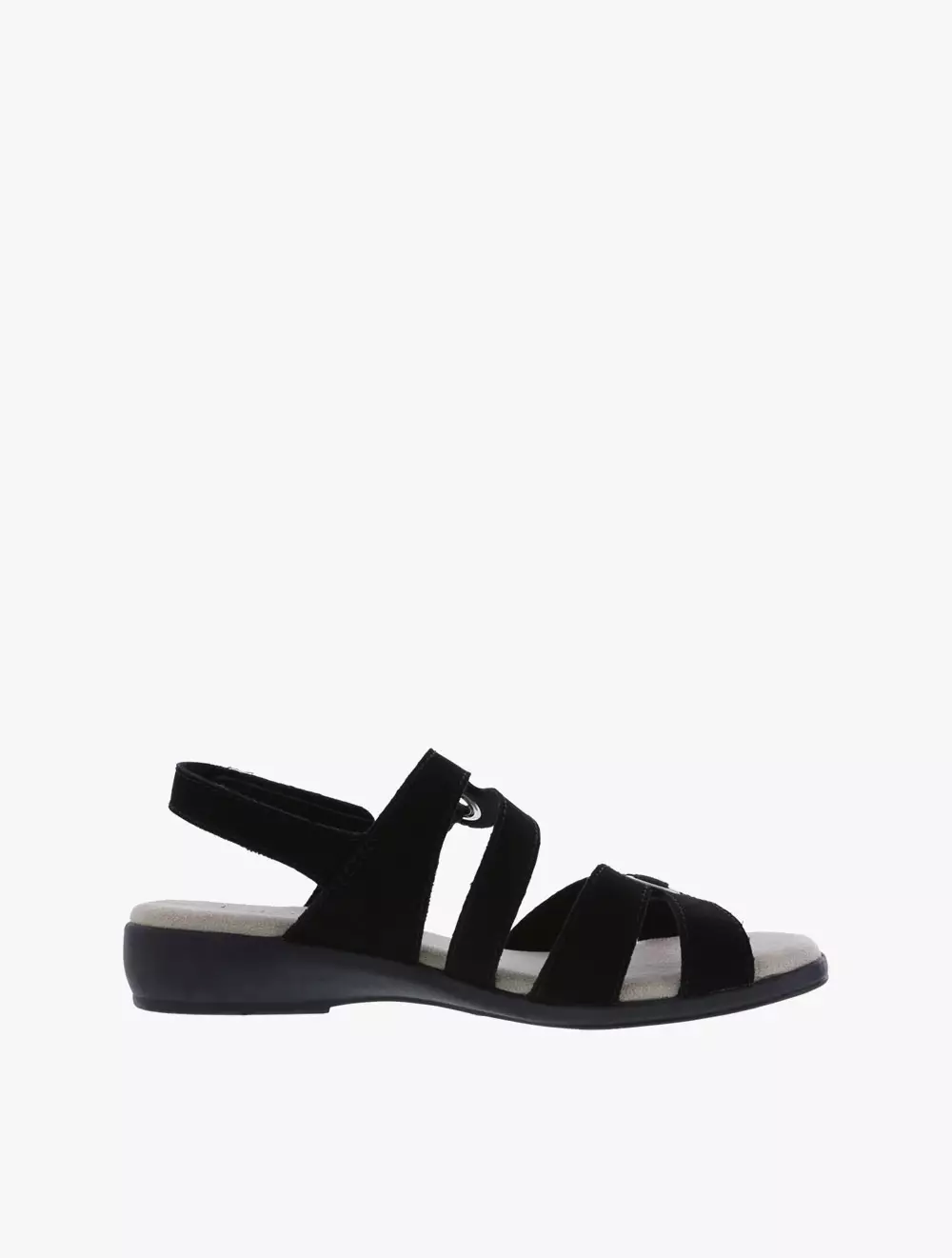 Women's peggy on sale strappy sling