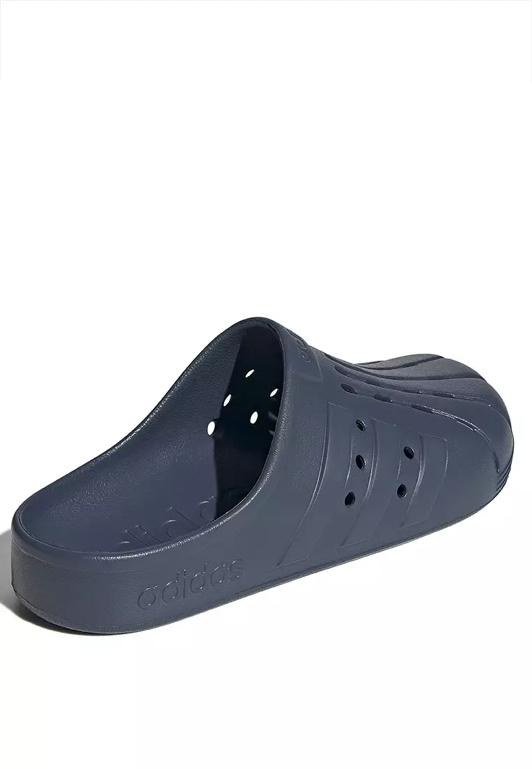 Adilette Clogs