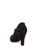 CARMELLETES black Mary Jane Dancing Shoes E82DESHBBE5D8EGS_3