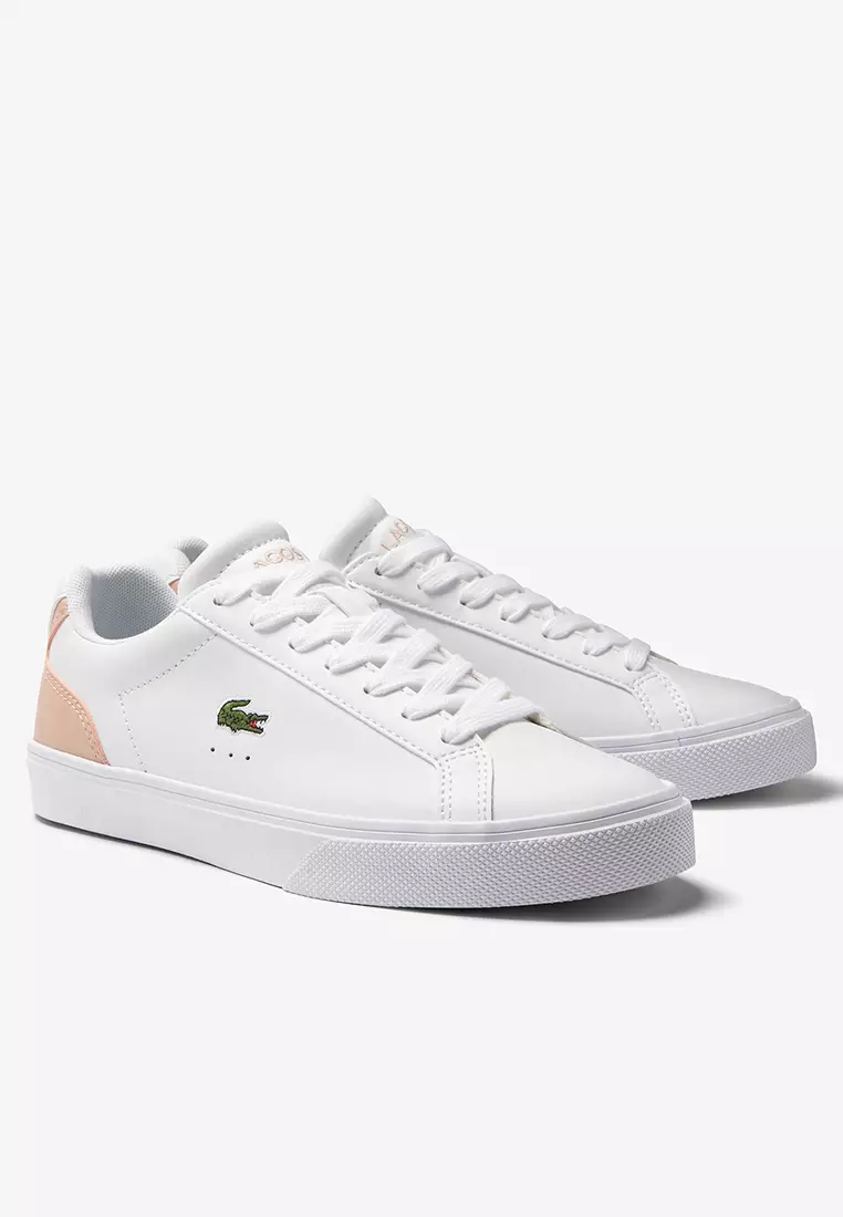 Lacoste zalora hot sale