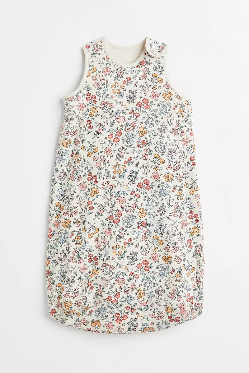 Buy H&M Sleep bag Online ZALORA Malaysia