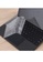MobileHub white MacBook Air 13.3 Keyboard Skin Guard 0D8DEES971456AGS_2
