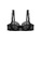 Glorify black Premium Black Lace Lingerie Set 25D1BUSFAB68F2GS_3