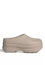 Wonder Taupe/Wonder Taupe/Core Black