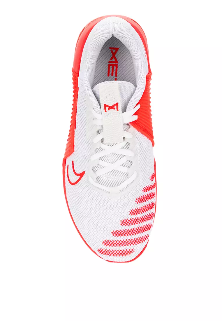 Metcon 9 Workout Shoes