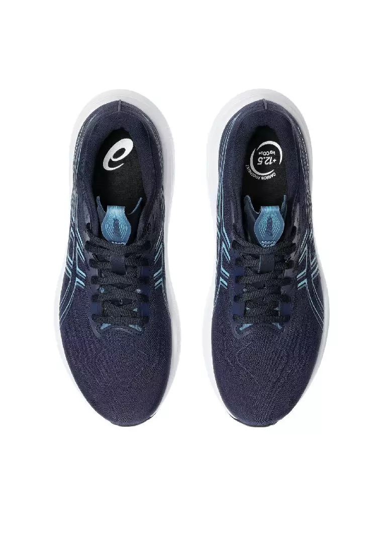 GT-2000 14 跑步鞋 1011C056-402