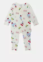 Lcn San 雲呢拿色/Hello Kitty 心形