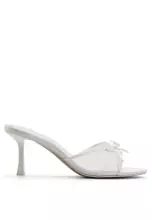 White/Multi