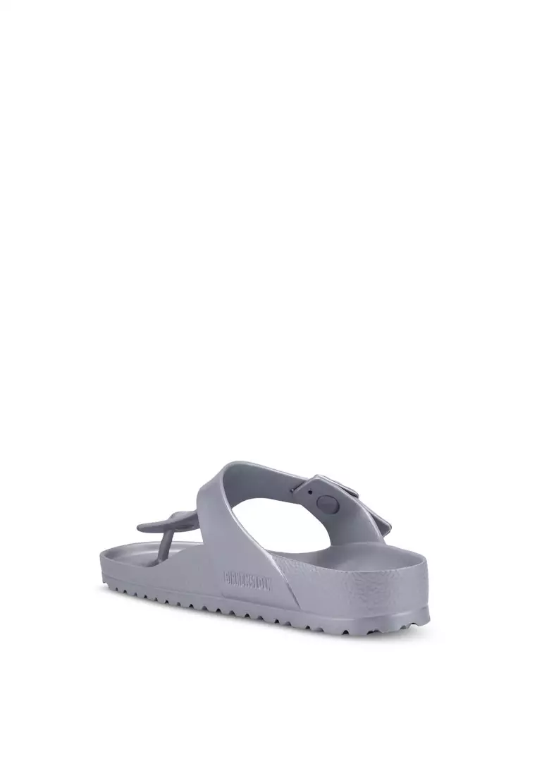 Jual Birkenstock Gizeh EVA Original 2024 | ZALORA Indonesia