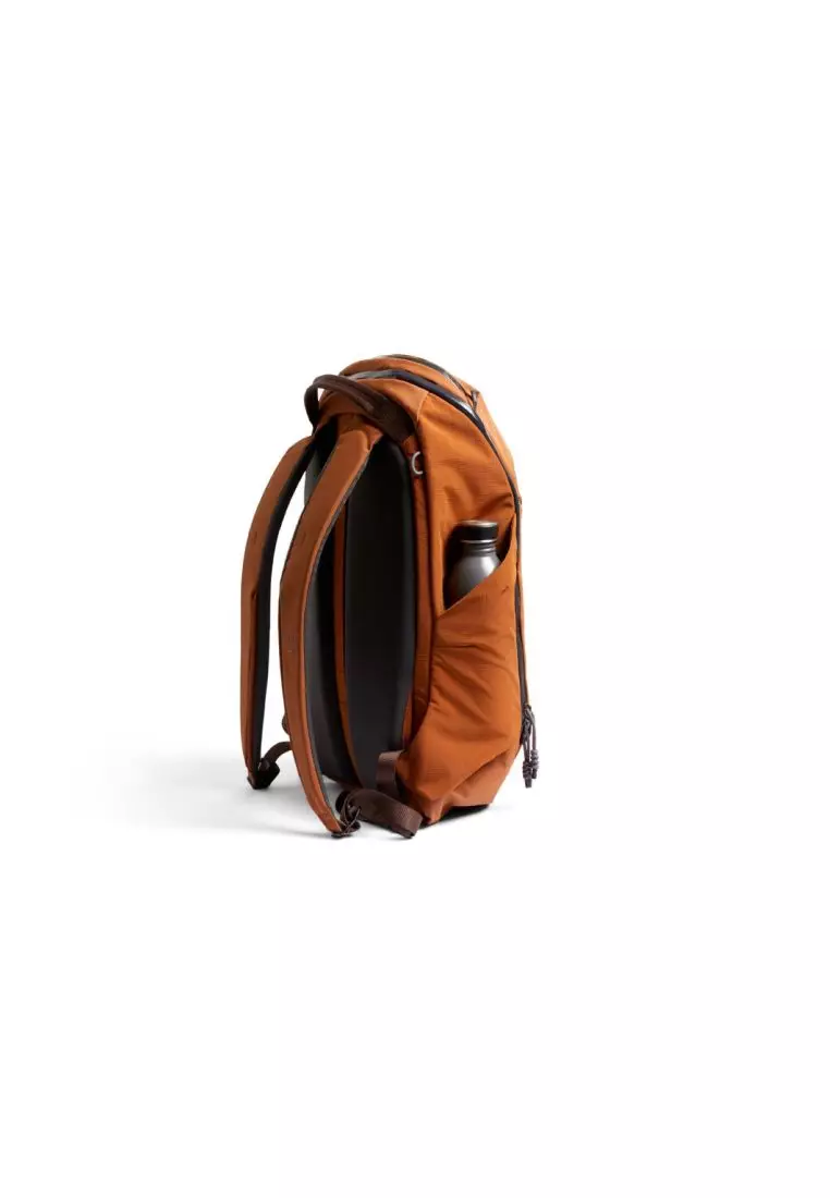 Bellroy Venture Ready Pack 20L - Bronze