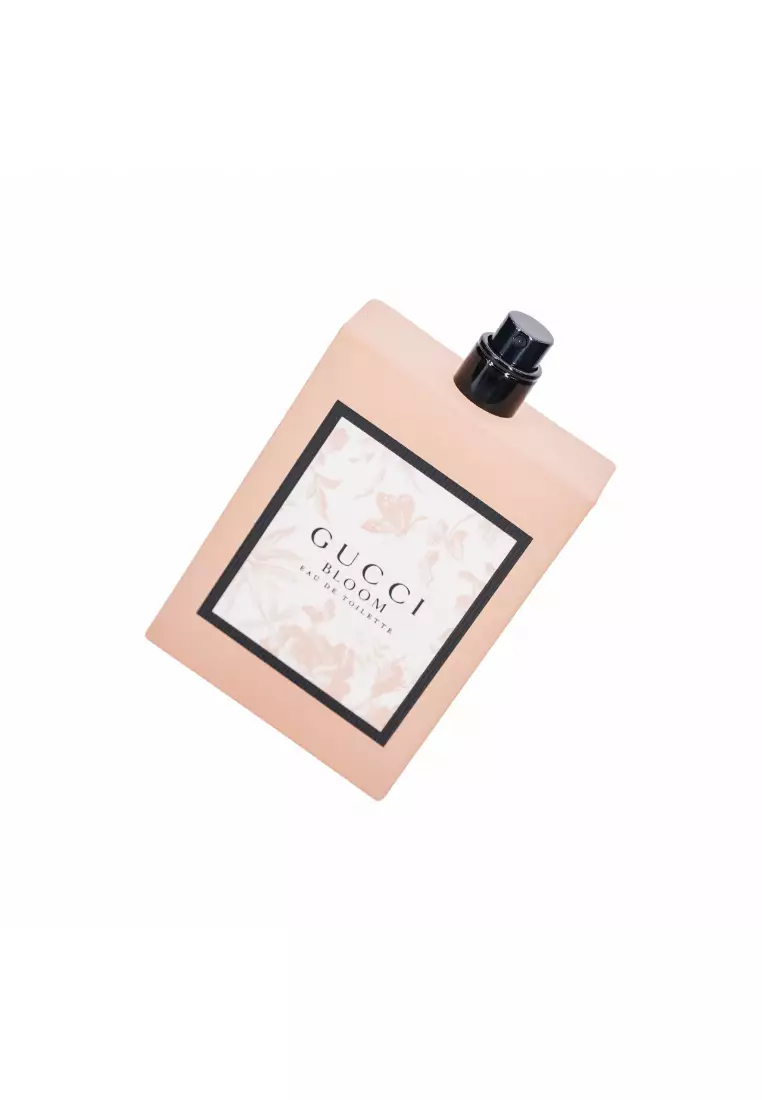 Gucci Bloom Eau de Toilette 100ml