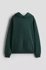 Green Dark