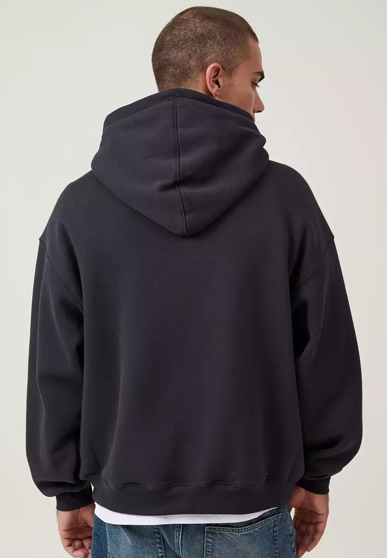 【SALE】NANO BB HOODIE ミディアムフィット ホワイト の ウィメンズ Nano BB Hoodie ミディアムフィット