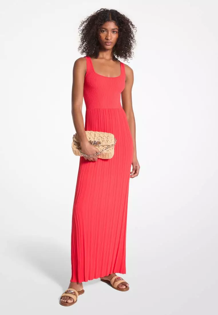 Zalora maxi dress on sale