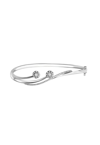 Tomei bangle clearance