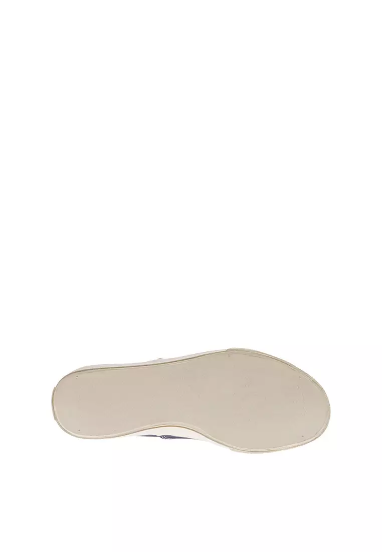 Men's Cloud CVO Sneaker - Navy (13519881)