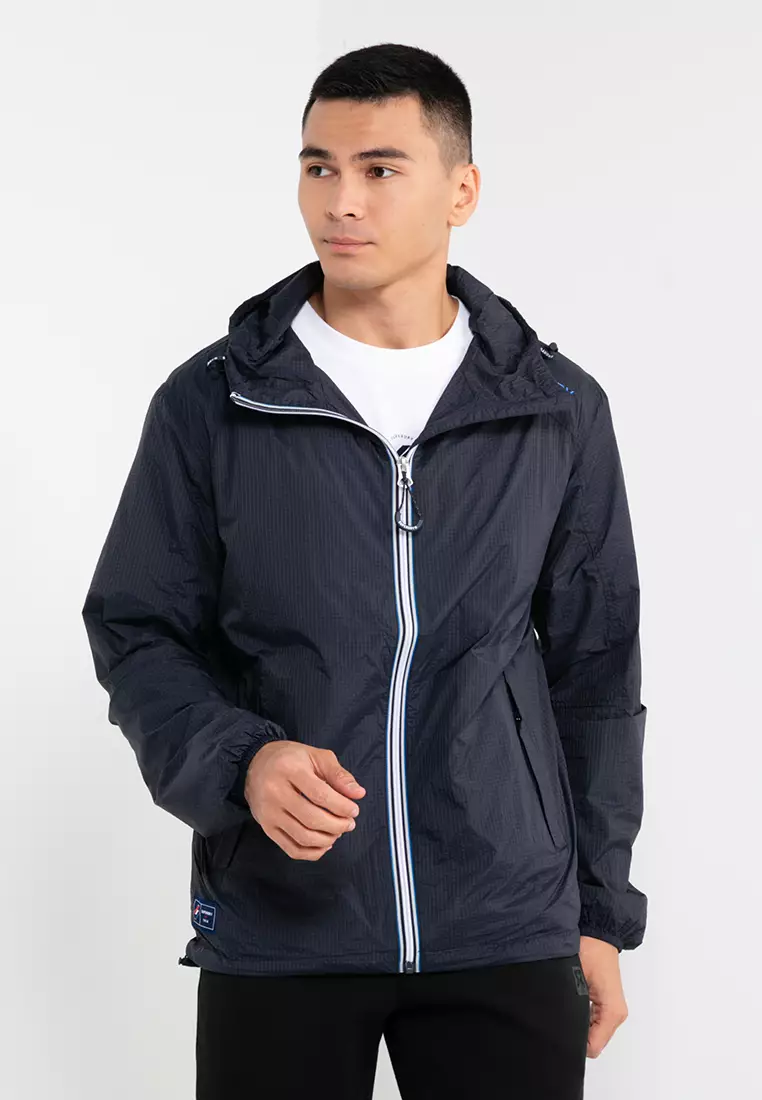 Harga jaket superdry original top