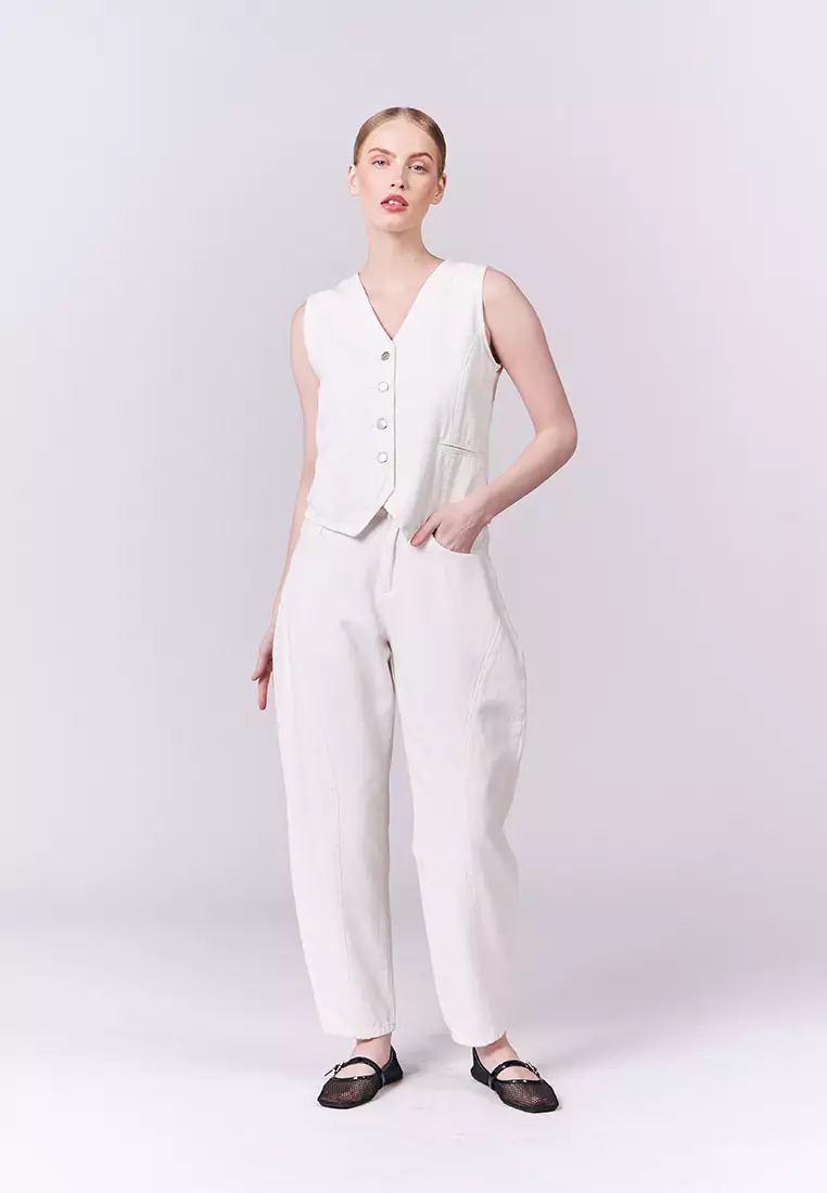 DNM Studios Huxley Pants