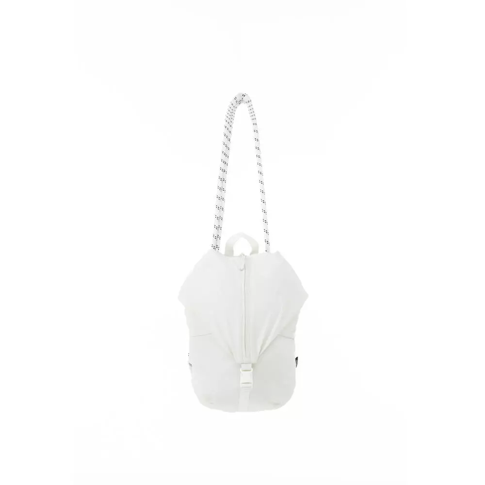 Eiger Act Evolite Drawstring Bag