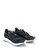 Reebok black Floatride Energy 3 Shoes 63694SHE04F938GS_2