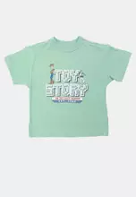 Lcn Dis Washed Avo/ Toy Story Buzz Light Year