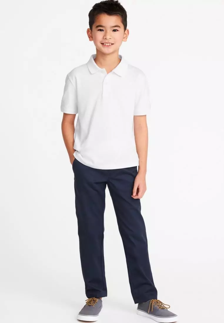 Old navy uniform clothes new arrivals