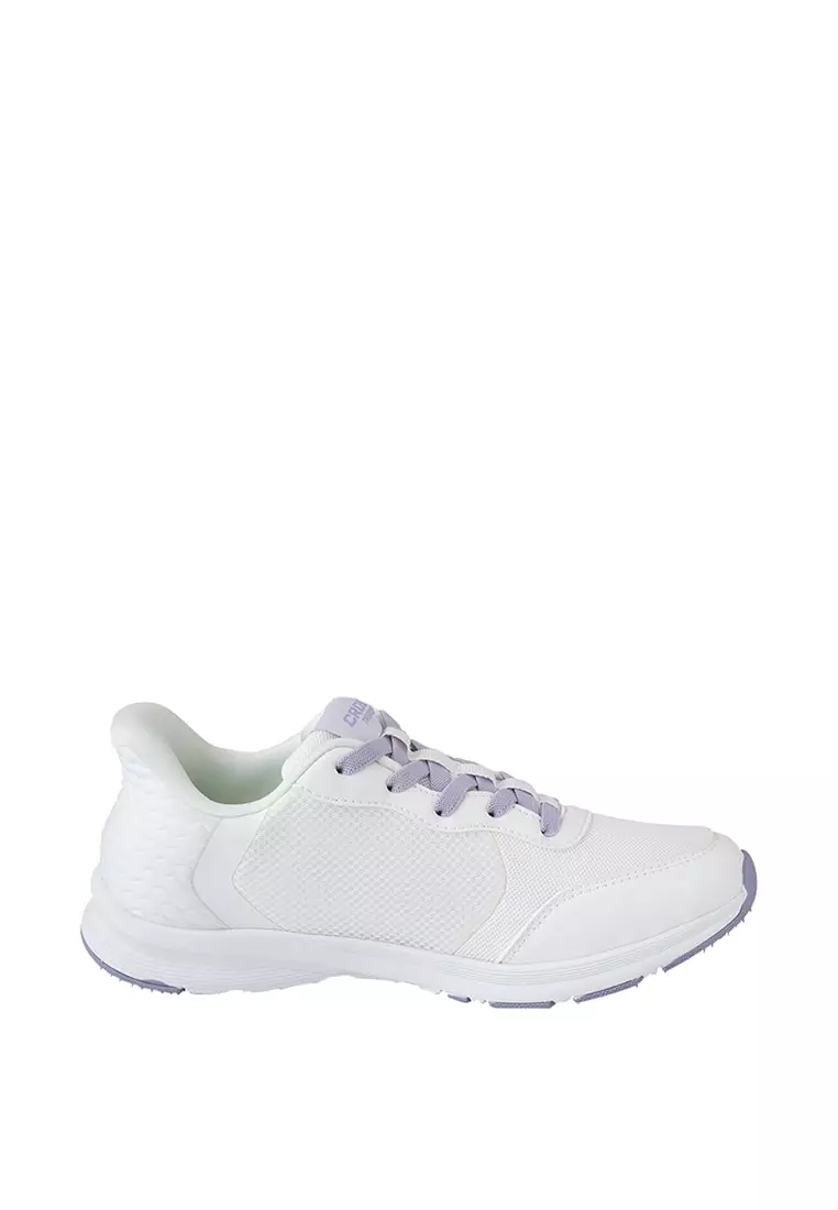 Discount on Cross Trekkers  shoes - SKU: Women's Drive Quixstep