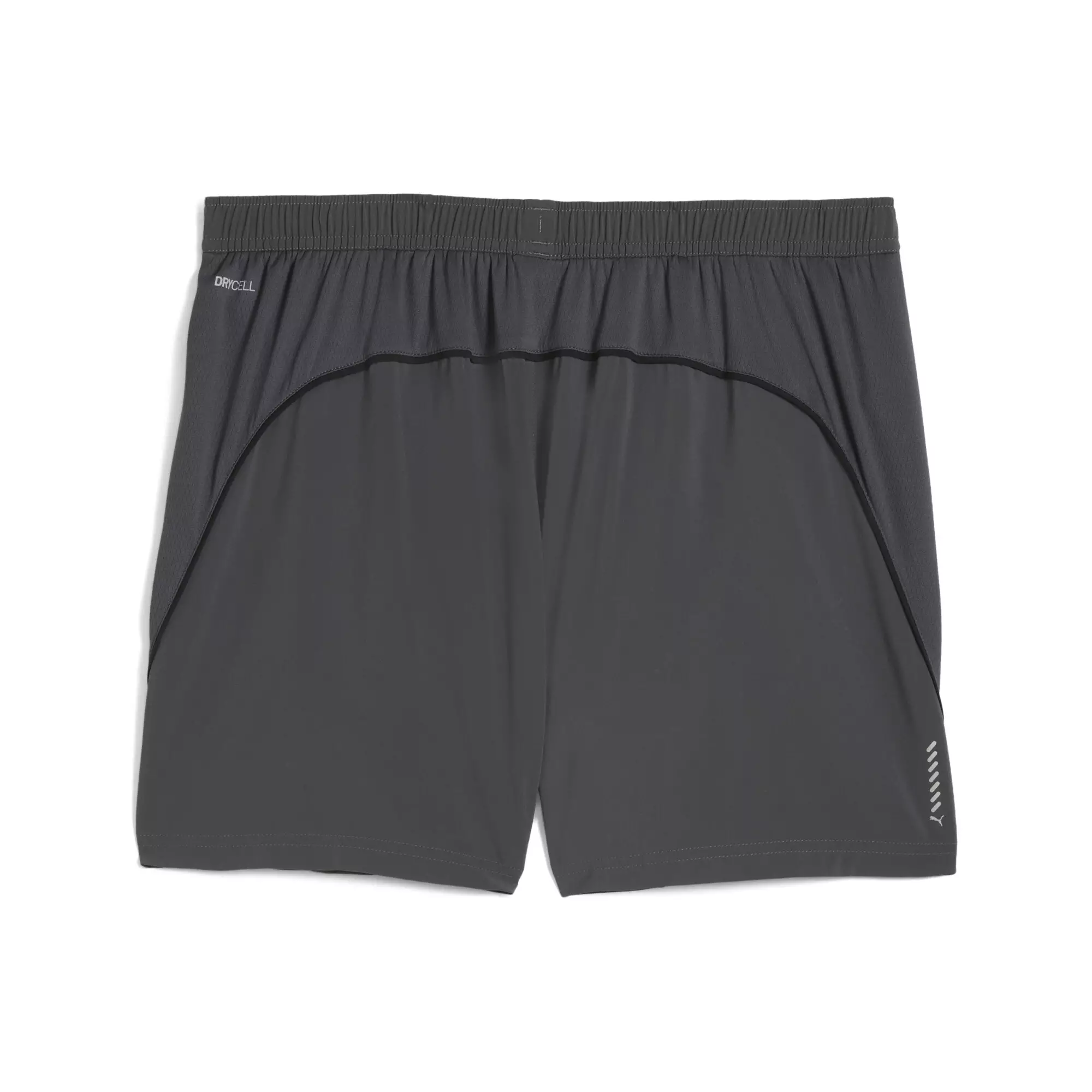 PUMA VELOCITY 5" Running Shorts Men