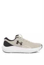 Khaki Base/Black/Black