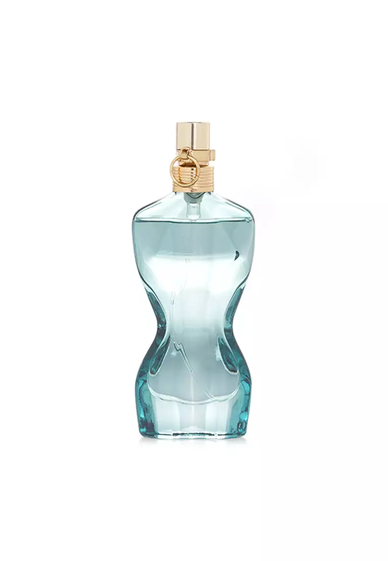 網上選購Jean Paul Gaultier JEAN PAUL GAULTIER - La Belle Paradise