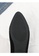 Twenty Eight Shoes black Fashionable Casual Suede Flat Shoes 888-1a 796ECSH104E20FGS_6