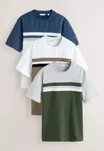 Green/Navy Blue/Burgundy Red