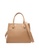 Tracey brown Penelope Bento Handbag 9D8BCAC827B894GS_3