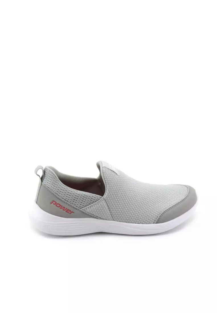 Bata sneakers for womens hot sale online