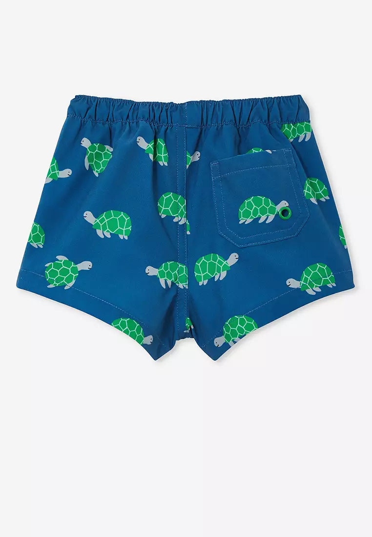 Cotton on boys swimwear discount