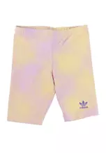 Cycling best sale shorts adidas