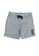H&M grey Relaxed Shorts 62FCCKAE886830GS_1