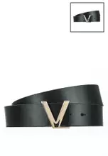 Mario top valentino belt