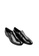 Otto black Slip-On Black Shoes 1388ASH11116AFGS_4