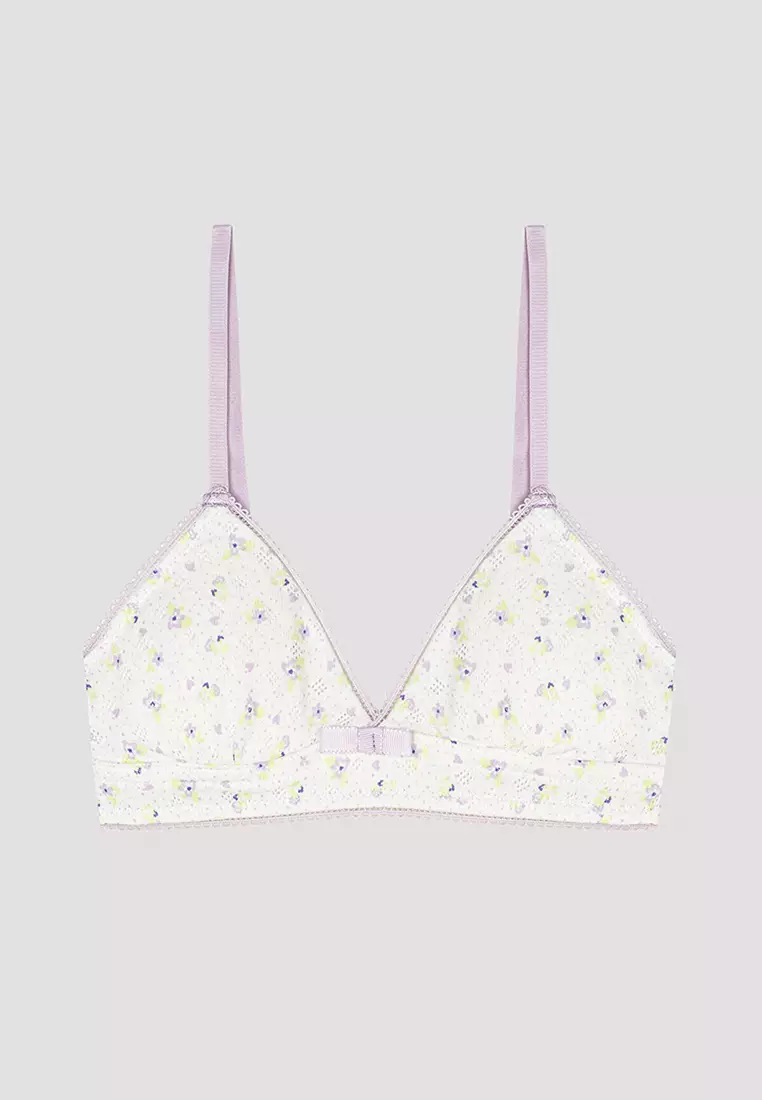 Bra store penti set