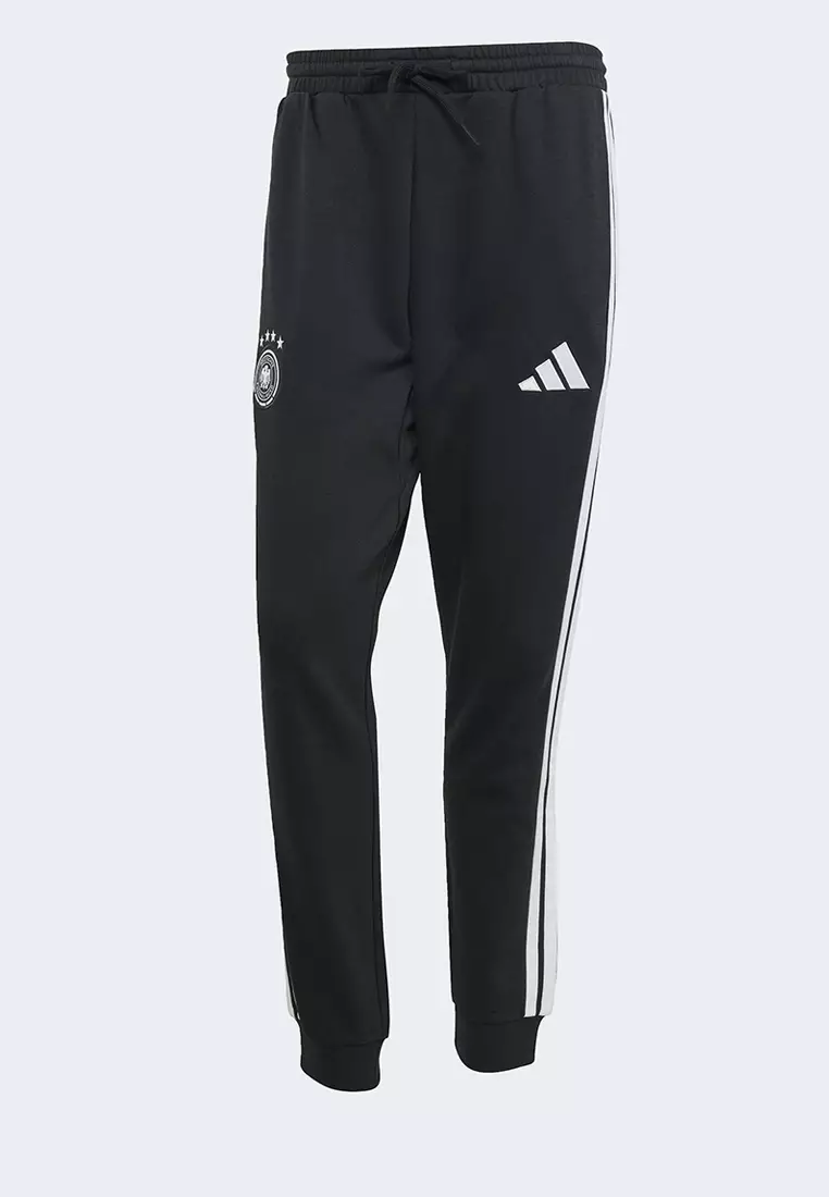 Germany DNA Pants
