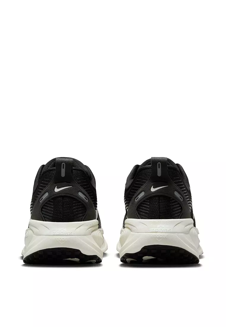 Vomero 18 Road Running Shoes