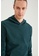 DeFacto green Slim Basic Sweatshirt ECD0FAAB33E54FGS_3