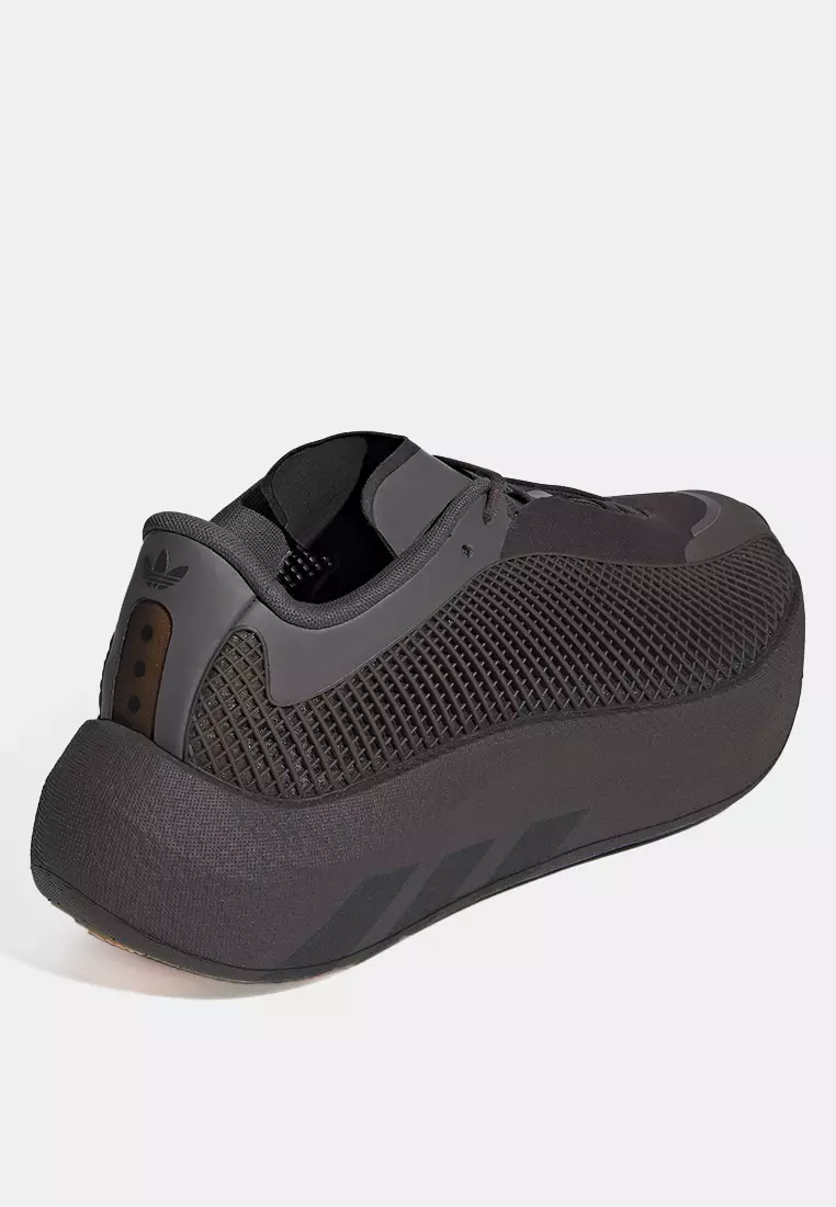 Hyperboost Euphoria Shoes