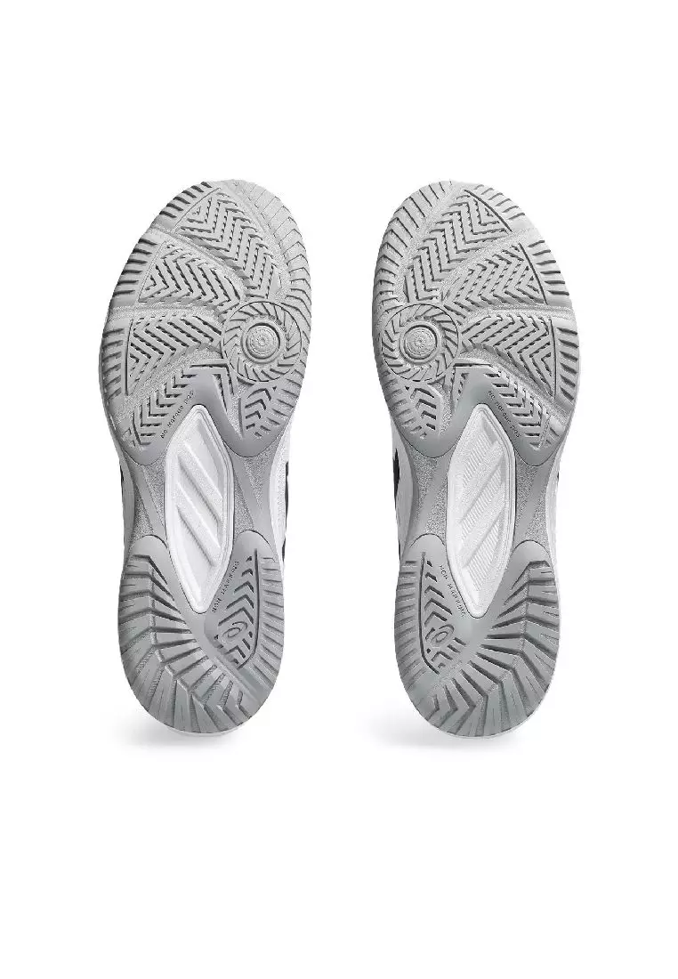 UPCOURT 6 羽毛球鞋 1071A104-101