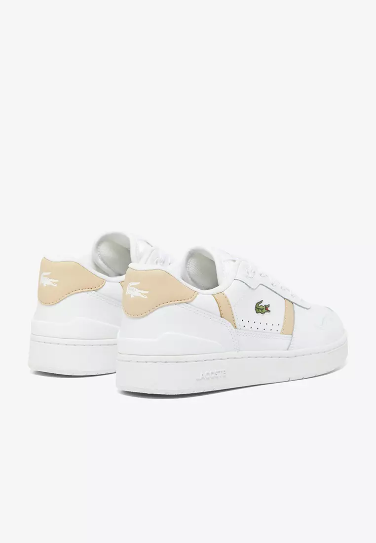 Lacoste Sneaker Lacoste Master Cup Homme Low Top Lacoste Masters